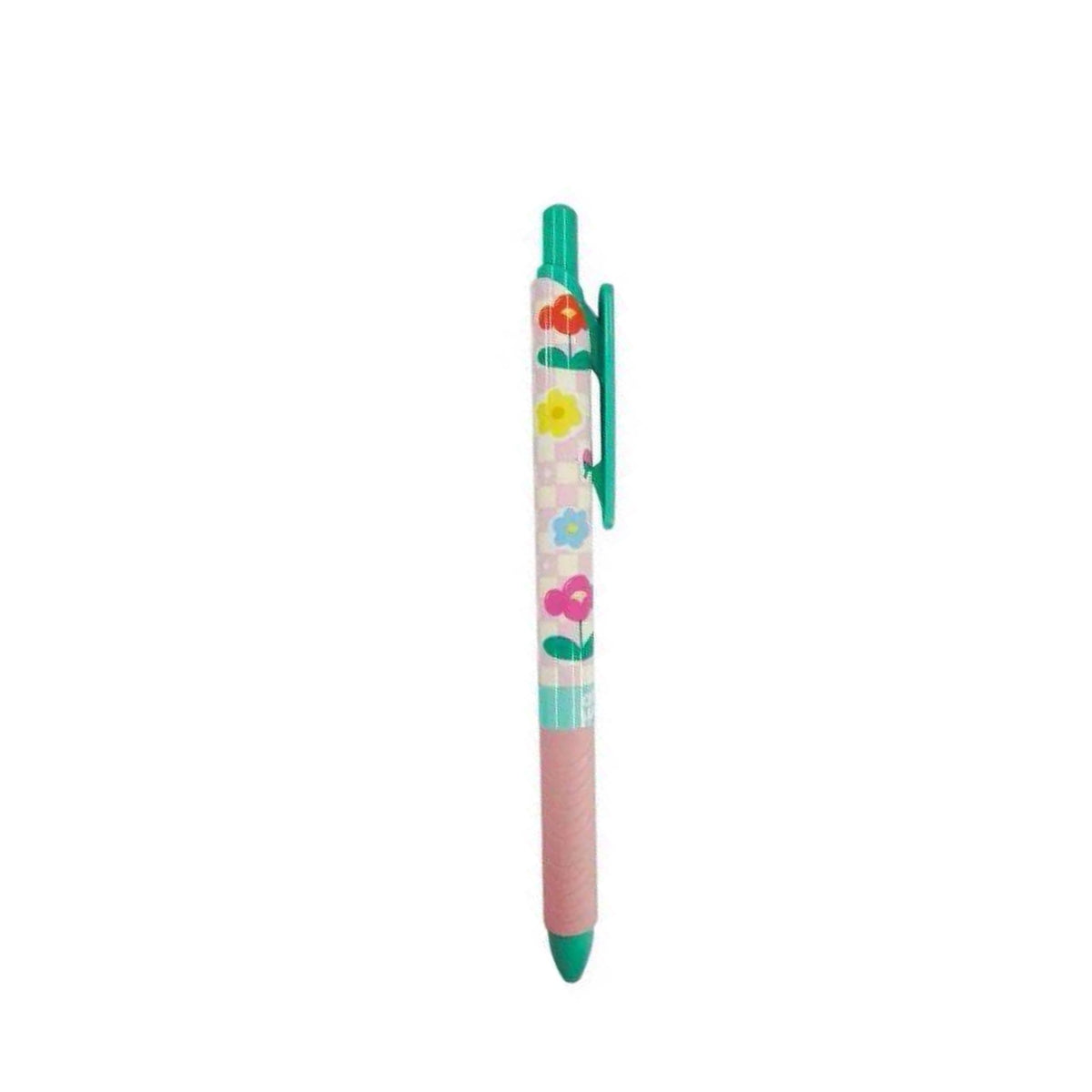 ออไรท์ ปากกาเจล 0.5 mm aw361 คละลาย