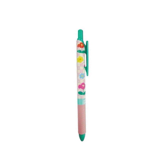 ออไรท์ ปากกาเจล 0.5 mm aw361 คละลาย
