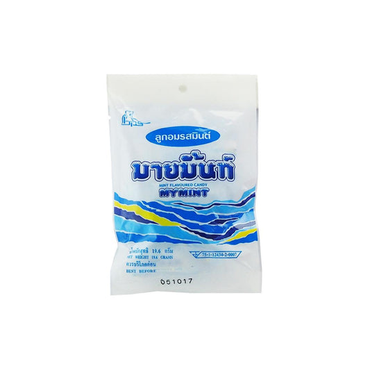 มายมิ้นท์มินต์ 7pc